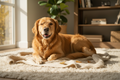 Dog panic ? Fix it Fast